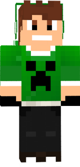 BaxaExetreme