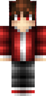 NoobGold