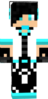 MaLius2