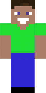 Skin WFT
