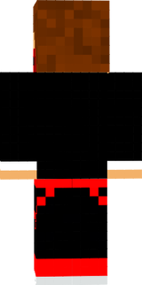_Feeeramon_