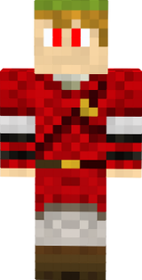 char