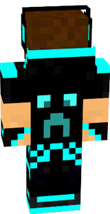 Alex