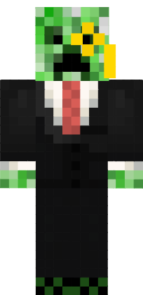 Preview of texture: babaking2934