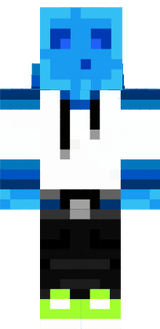 me