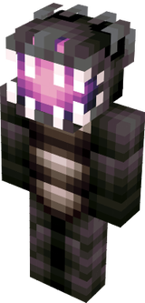 Ohrizonskin