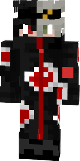 asataa