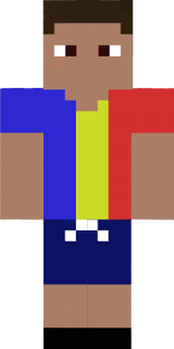 edi