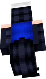 descargate mierda