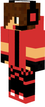 luizmiguel