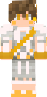 faulo tilin