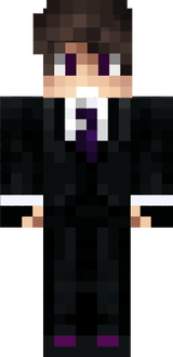 Juan_GamerZ