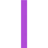 magenta_stained_glass_pane_top