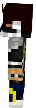 MiSTiK31