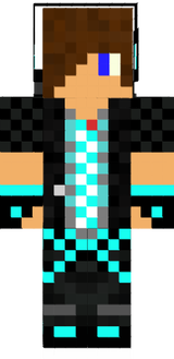 spartacsHDHD