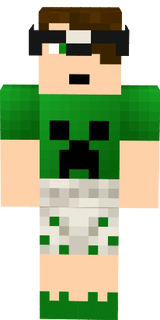 lll