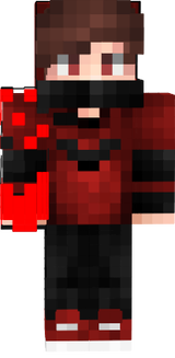 ZeDoLP