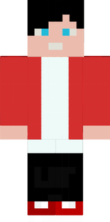 пердун