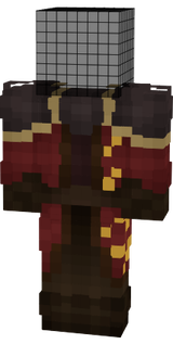 Edict Artificer