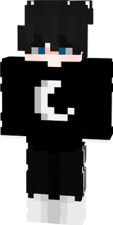 Senpai