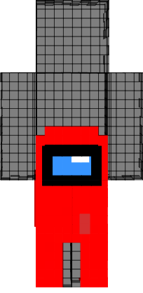 Preview of texture: 0.0
