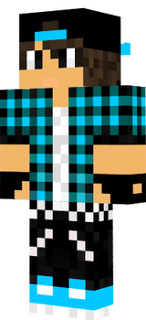 fdsf