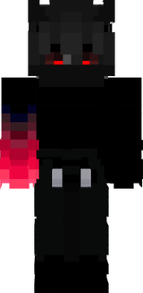 Sweat 