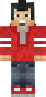 Nexxuz