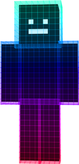 Skin B4KA
