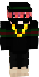 ElJhoss gucci