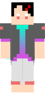ffr