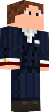 eeeeee