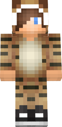 Preview of texture: _icekung