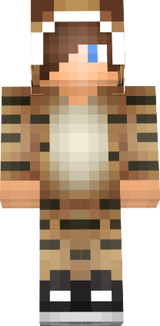 _icekung