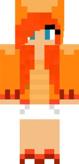 charmander020