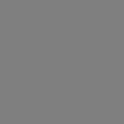 Preview of texture: lodestone_top