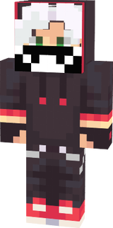 rubius