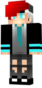 sdwas