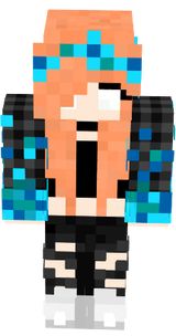XD Alexbrine 
