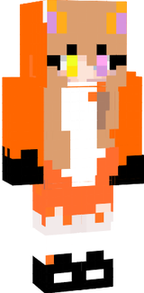 amiko