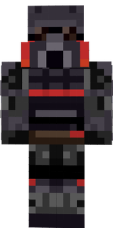 dolg