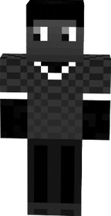 metalic pexisto