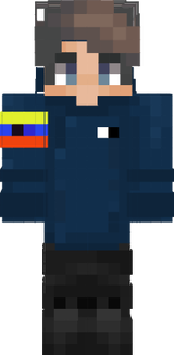 Alpha10YT