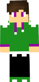 xRiki
