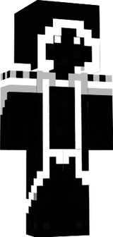 Tanh