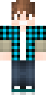  Septy