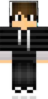 WolvorinePlays