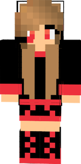 mm