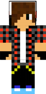 Caliguy11