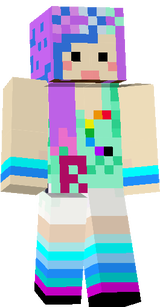 cupquake